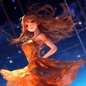 Dengarkan sabry aalil x i know what you want (nightcore) lagu dari neko dengan lirik