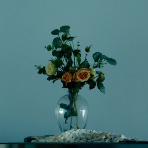 Listen to คงต้องบอกลาแล้ว song with lyrics from Dept
