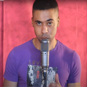 Listen to Without You (Part of Your Life) song with lyrics from Sillaz