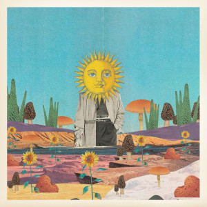 ดาวน์โหลดและฟังเพลง cycling with friends พร้อมเนื้อเพลงจาก Zeyn