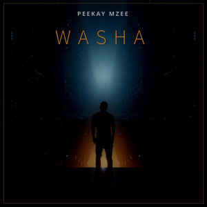 Washa dari PeeKay Mzee
