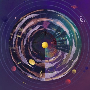Listen to Lullaby song with lyrics from skrn