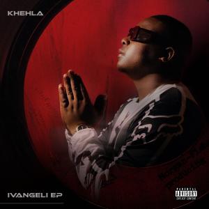 ดาวน์โหลดและฟังเพลง Next Level (Explicit) พร้อมเนื้อเพลงจาก Khehla