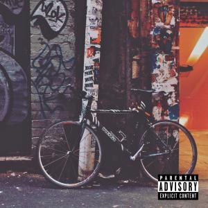 收聽NVSH的How We Move (Explicit)歌詞歌曲