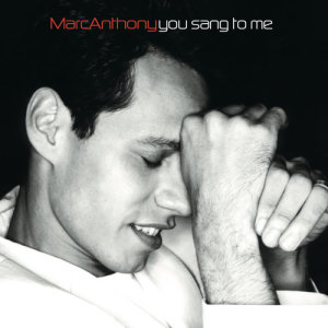 收聽Marc Anthony的You Sang To Me (Remix Radio Edit)歌詞歌曲
