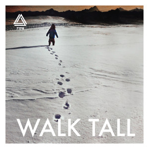 收聽7YFN的Walk Tall歌詞歌曲