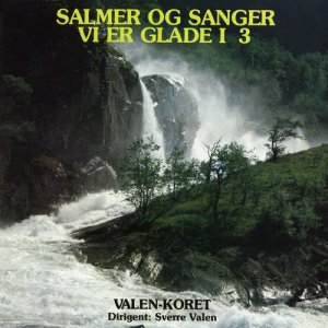 收聽Valen koret的Himmelske fader歌詞歌曲