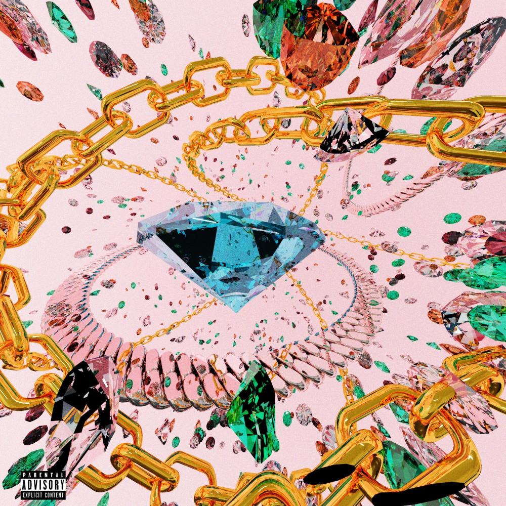 Bad News (Explicit)
