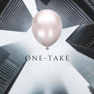 Taao的專輯ONE-TAKE (Explicit)