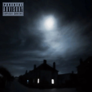 Listen to Jack & Zéro (Explicit) song with lyrics from Heartless