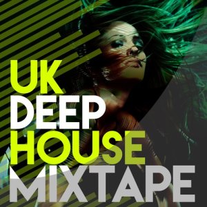 收聽UK House Essentials的Sonic歌詞歌曲