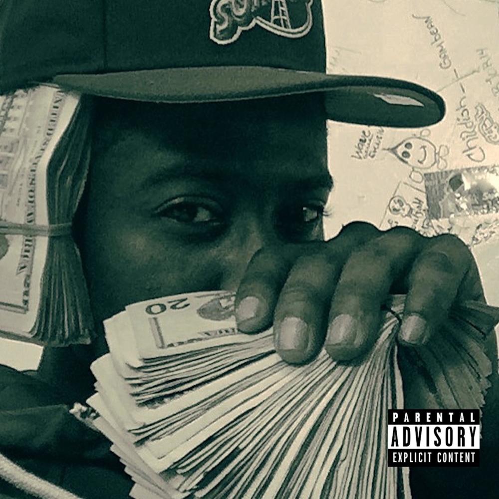 Who Is He (feat. Og Sole) (Explicit)