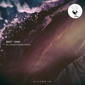 อัลบัม Dawn ศิลปิน Baset