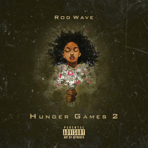 ดาวน์โหลดและฟังเพลง Valid (Explicit) พร้อมเนื้อเพลงจาก Rod Wave
