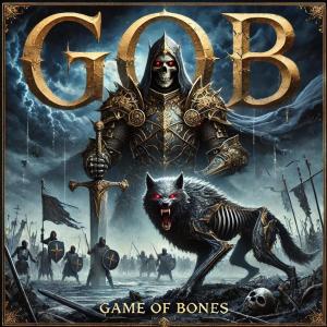 收聽GOB Choppa的Lannister (feat. RBM Dillinger) (Explicit)歌詞歌曲