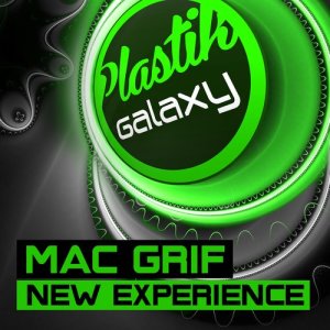 收聽Mac Grif的Little Soldier (Original Mix)歌詞歌曲