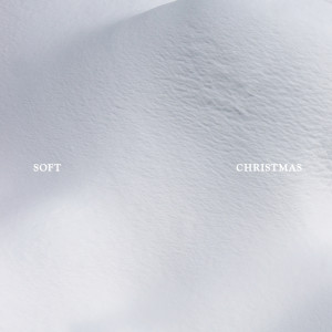 Album Soft Christmas from Samuel Bath