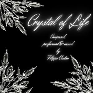 的专辑Crystal of Life