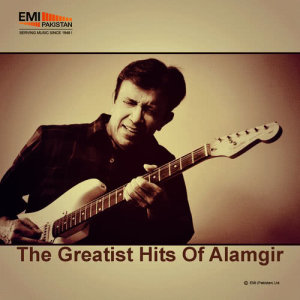 ดาวน์โหลดและฟังเพลง Tum Hi Se Huwa Hai พร้อมเนื้อเพลงจาก Alamgir