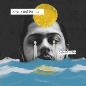 收聽Gabriel Petra的Remedy for a Broken Heart歌詞歌曲