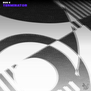 Album Terminator from Duo K
