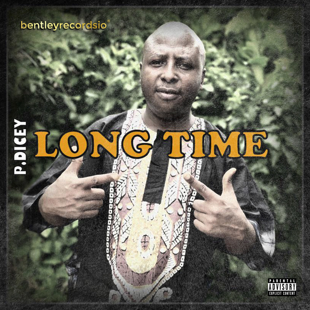 Long Time (Explicit)