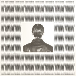 ดาวน์โหลดและฟังเพลง Highlight พร้อมเนื้อเพลงจาก Omar Apollo