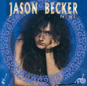 收聽Jason Becker的Primal (Album Version)歌詞歌曲