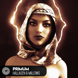 Listen to Primum song with lyrics from Hallasen