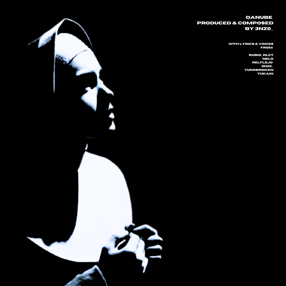 BENZO (Explicit)