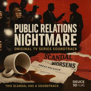 ดาวน์โหลดและฟังเพลง Spend the Night (feat. Tony Tig & Legacy City) พร้อมเนื้อเพลงจาก Marcus Wallace