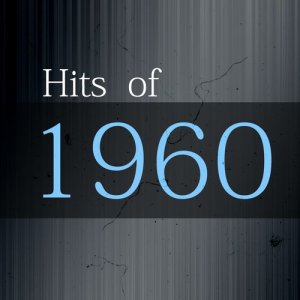 收聽The Hit Band的Because They're Young歌詞歌曲