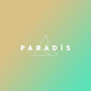 Paradís