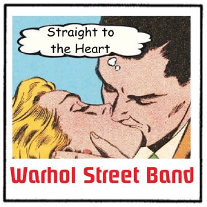 ดาวน์โหลดและฟังเพลง Too Much Love Will Kill You พร้อมเนื้อเพลงจาก Warhol Street Band