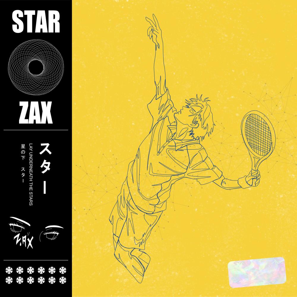 STAR