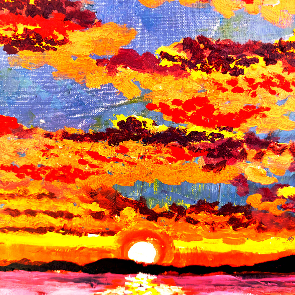 Sun-IN