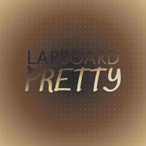 Various Artists的專輯Larboard Pretty