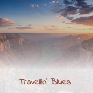 Listen to Hit and Miss song with lyrics from John Barry Seven Plus Four