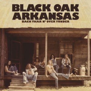 ดาวน์โหลดและฟังเพลง Plugged In And Wired (2013 Reunion) พร้อมเนื้อเพลงจาก Black Oak Arkansas