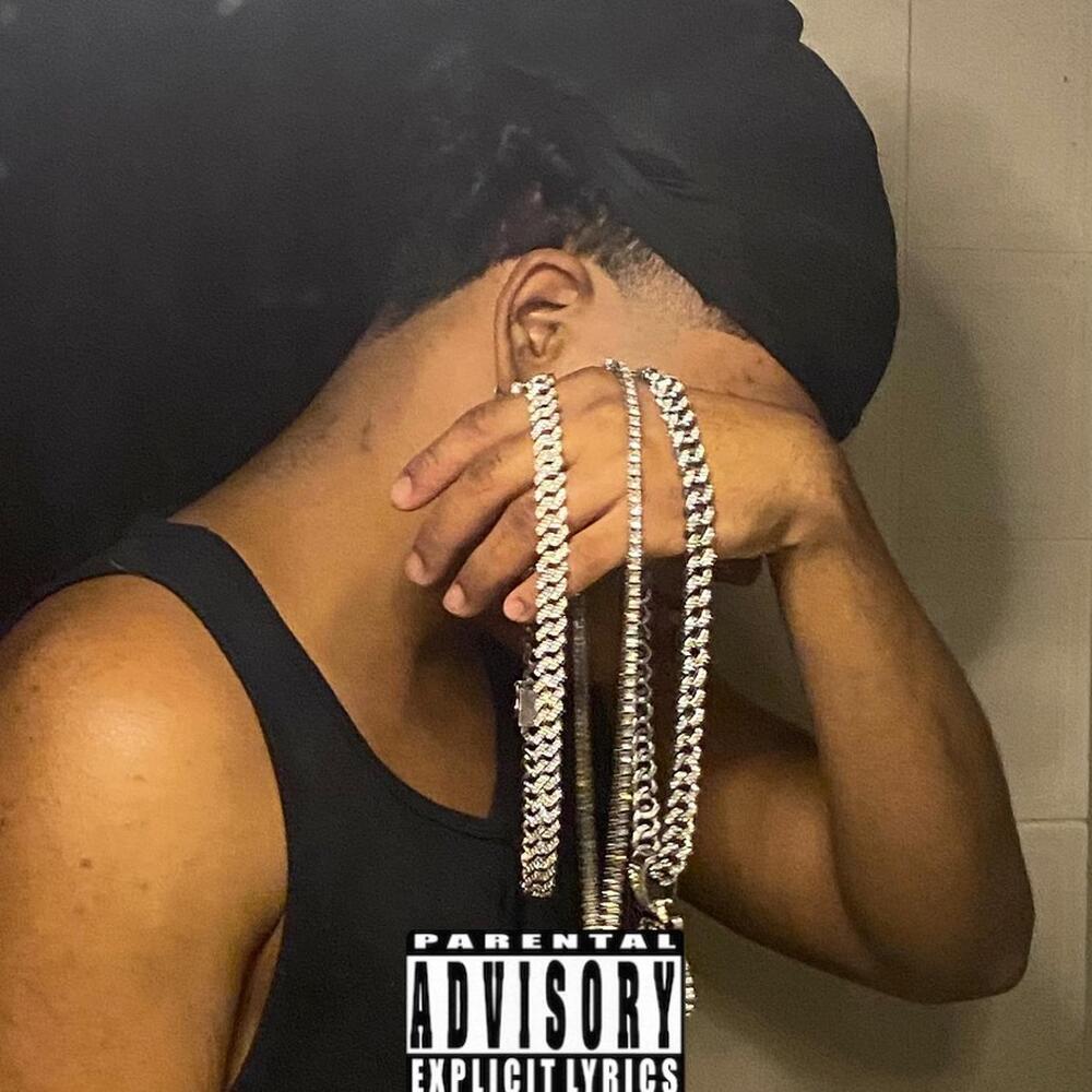 Extravagante (Explicit)