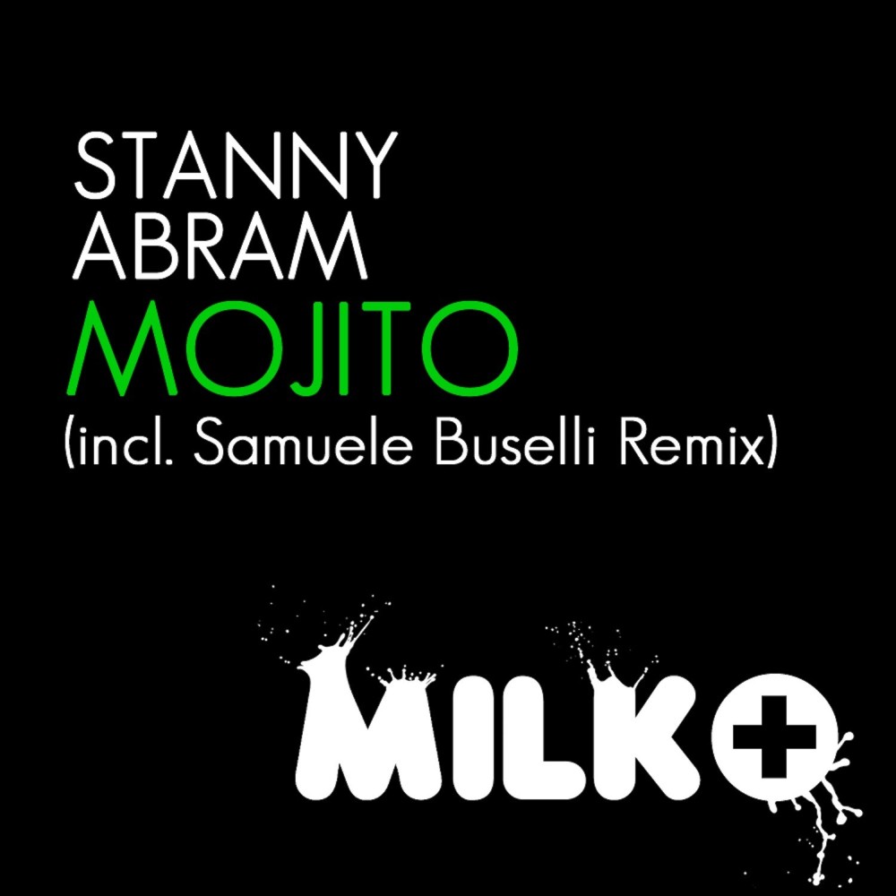 Mojito (Samuele Buselli Remix)