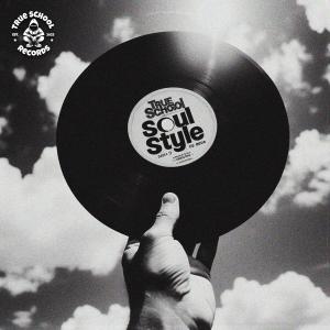 收聽True School Records的Chisel Cut歌詞歌曲