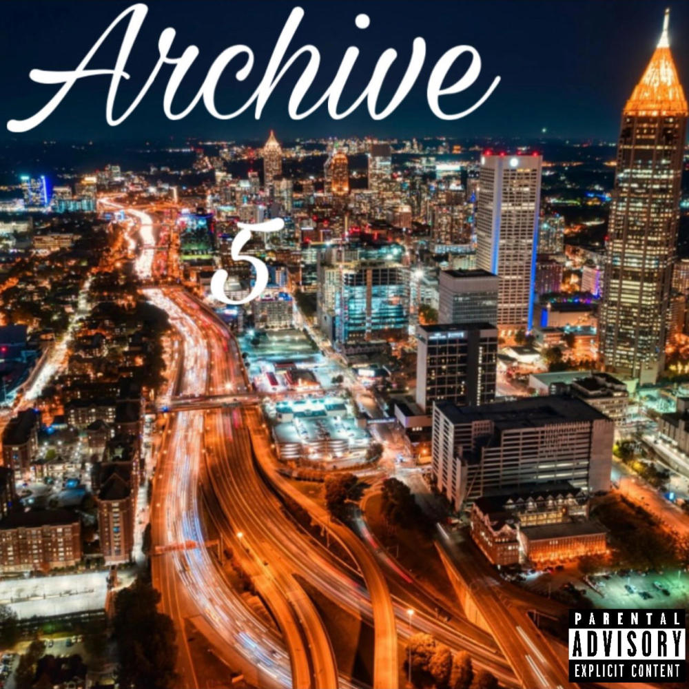 Profit (feat. Luh cam) (Explicit)