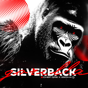 Listen to Silverback Gorilla (Explicit) song with lyrics from 2soma