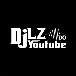 ดาวน์โหลดและฟังเพลง mega vuk vuk de carnaval (Explicit) พร้อมเนื้อเพลงจาก DJ LZ DO YOU TUBE