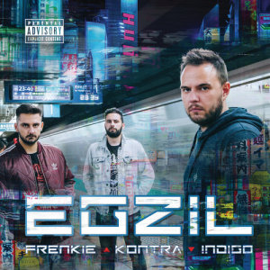 ดาวน์โหลดและฟังเพลง Tupakamaru (Explicit) พร้อมเนื้อเพลงจาก Frenkie