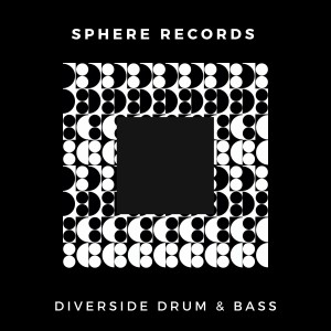 Listen to Spyder song with lyrics from Tenebrax