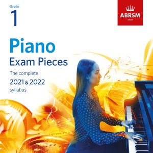 ดาวน์โหลดและฟังเพลง Minuet in C, K. 6 พร้อมเนื้อเพลงจาก Dinara Klinton