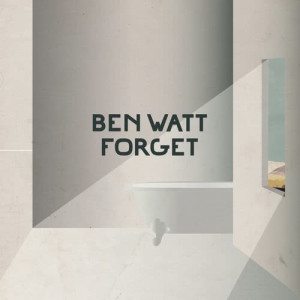 Ben Watt的專輯Forget