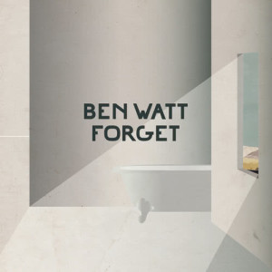 收聽Ben Watt的The Levels (Live At Medina Studio)歌詞歌曲